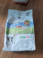 네츄럴코어 95% 멀티프로틴 2.4kg