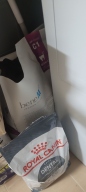 네츄럴코어 베네M47 인도어 필라인 7.2kg