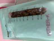 네이처스 버라이어티 인스팅트 토끼 900g