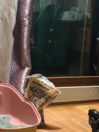 양키샌드 1959 피톤치드 7kg 2봉