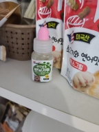 펫모닝 유기농 캣닢가루 4g