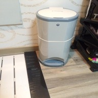 리터챔프 배변통 16L
