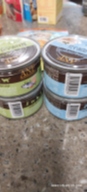 ANF 참치무스 캔 95g