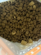 네이처스 버라이어티 인스팅트 RBK 헬시웨이트 4.5kg
