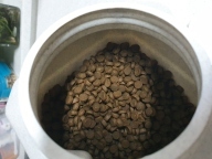 네이처스 버라이어티 인스팅트 토끼 2kg