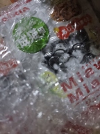 아이시아 먀우먀우 쥬시 맛참치 파우치 60g