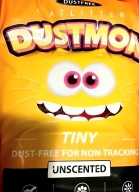더스트몬 타이니 무향 7kg