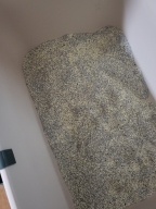 더스트몬 타이니 무향 7kg