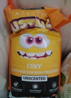 더스트몬 타이니 무향 7kg