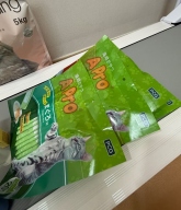 에이프로 캣 가다랑어 20개입