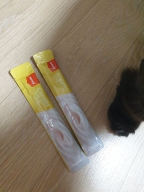 완피 크리미 퓨레 닭고기 5개입