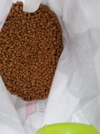 힐스 고양이 어덜트 퍼펙트 웨이트 6.8kg