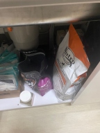 뉴트로 내추럴 초이스 키튼 닭고기와 현미 2.27kg