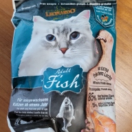 레오나르도 피쉬 1.8kg