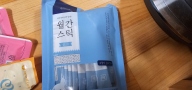 브리더랩 월간스틱 참치 30개입