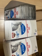 로얄캐닌 인도어 그레이비 파우치 85g 변냄새 감소
