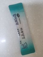 하림펫푸드 밥이보약 캣 하루양갱 토탈웰빙 7개입