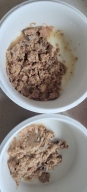 알모네이쳐 HFC 내츄럴 플러스 가다랑어 파우치 55g