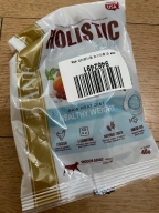 ANF 캣 홀리스틱 헬시웨이트 40g
