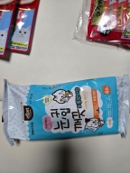 에티펫 눈,귀입 깨끗 도톰한 티슈 40매