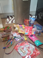 반려양품 모래매트 베이지 L