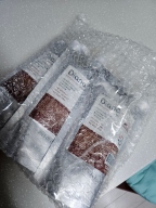 디아나 펫 살균 소독제 500ml 리필용