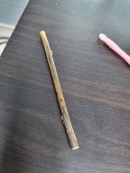 힐링타임 동결건조 마따따비 스틱봉