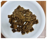 지위픽 캣 에어드라이 양고기 1kg