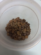 go! 카니보 치킨&칠면조&오리 1.3kg