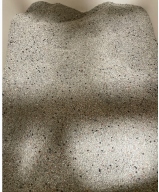 매직카펫 프리미엄 벤토나이트 고양이 모래 10kg 2개 set