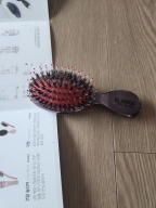 엘 아미고 레드펄