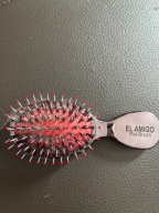 엘 아미고 레드펄