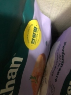 이즈칸 캣 퍼포먼스 올라이프 6.5kg