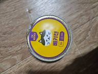 뉴알엑스 아임베키 베키캔 연어 6개입