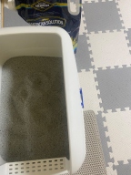 아메리칸솔루션 아메솔 스카이블루 9.07kg 2봉