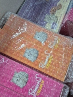 프리미요 크런치 참치&새우 12개입