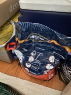 아메리칸솔루션 아메솔 엣지 노메스 무향 6Kg 3봉
