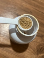 리브펫 신장과요로계 80g