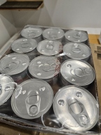 힐스 고양이 어덜트 퍼펙트 웨이트 스튜 82g 12묶음