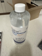 이지세이프펫 스퀘어 살균 소독 탈취제 1000ml