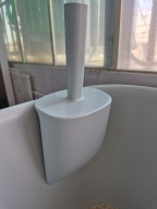두잇 푸푸올스쿱 민트