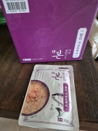 본영양간식 참치 가쓰오부시 50g 15개입