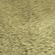 헬로캣 소피 대나무 화이버 천연모래 레몬향 6L