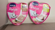 비타크래프트 포에시 하트캔 오리&배 85g