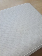 딩동펫 반려동물 플레이 미끄럼방지 목욕 매트