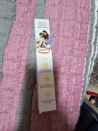 짐펫 치즈맛 영양제 100g