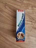 브리더 구강스프레이 120ml