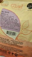 뉴알엑스 쉐프 연어 스틱 140g