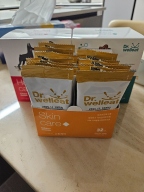 닥터웰릿 하트 에이치케어 츄 32개입