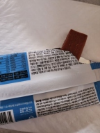 닥터웰릿 아이즈 이케어 츄 32개입